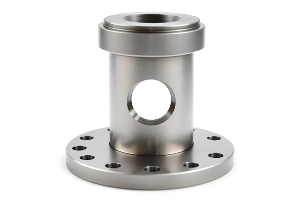 mild-steel-1018-cnc-machining-service-custom-parts-clarwe