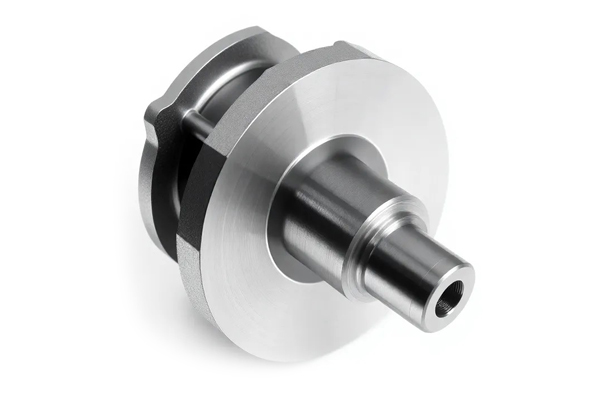 mild-steel-1045-cnc-machining-service-custom-parts-clarwe