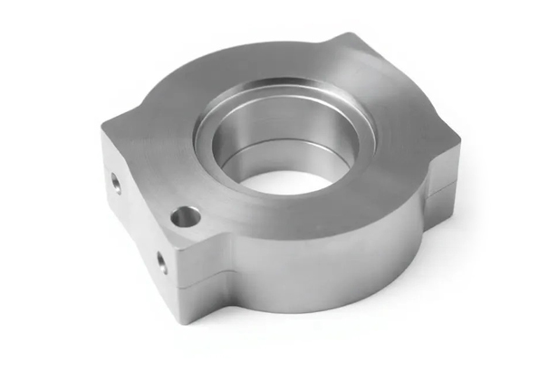 mild-steel-a36-cnc-machining-service-custom-parts-clarwe