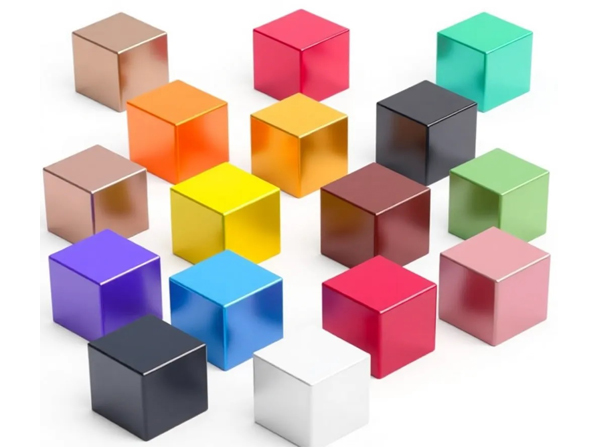 mild-steel-anodized-surface-finish-services