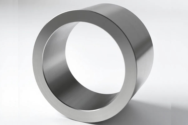 mild-steel-cnc-machining-service-custom-turned-part-clarwe