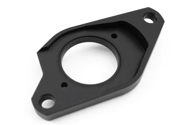 nylon-6-glass-filled-part-cnc-machining-services-clarwe