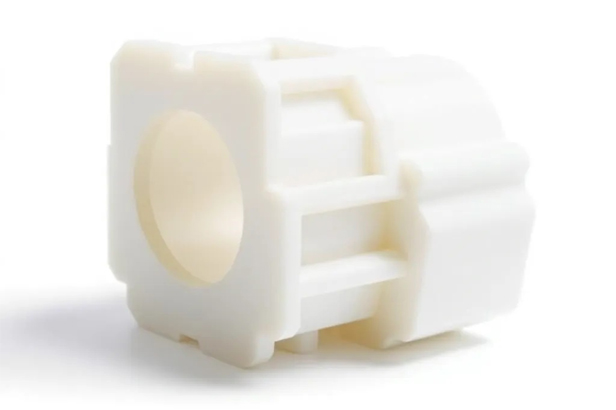 nylon-6-part-cnc-machining-services-clarwe