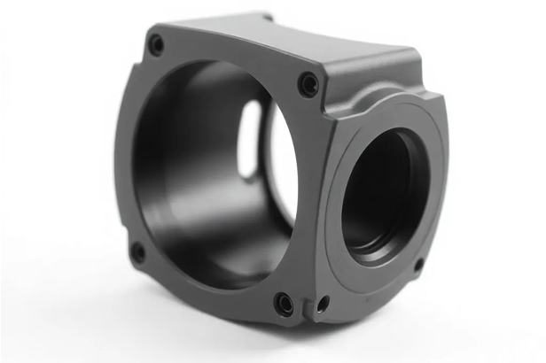 nylon-part-cnc-machining-services-clarwe