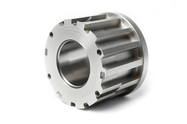 o1-tool-steel-cnc-machining-service-custom-parts-clarwe