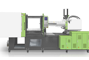 CNC Turning services by Clarwe for custom metal parts and low-volume industrial production