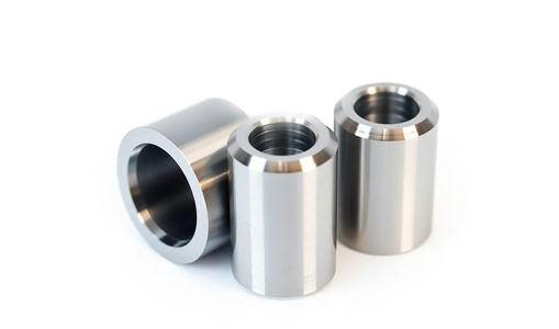 passivation-surface-finish-services-2-clarwe
