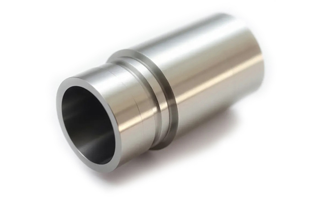 passivation-surface-finish-services-clarwe
