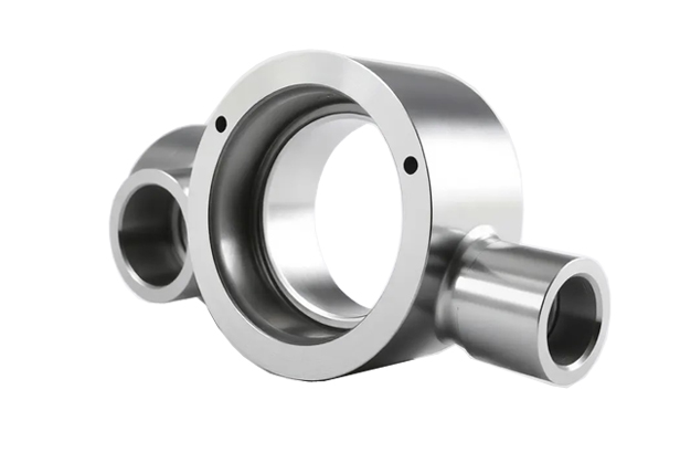 polishing-surface-finish-services-clarwe
