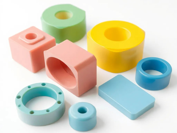 poly-carbonate-surface-finish-services-clarwe