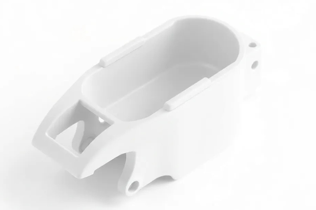 powder-coating-surface-finish-services-clarwe