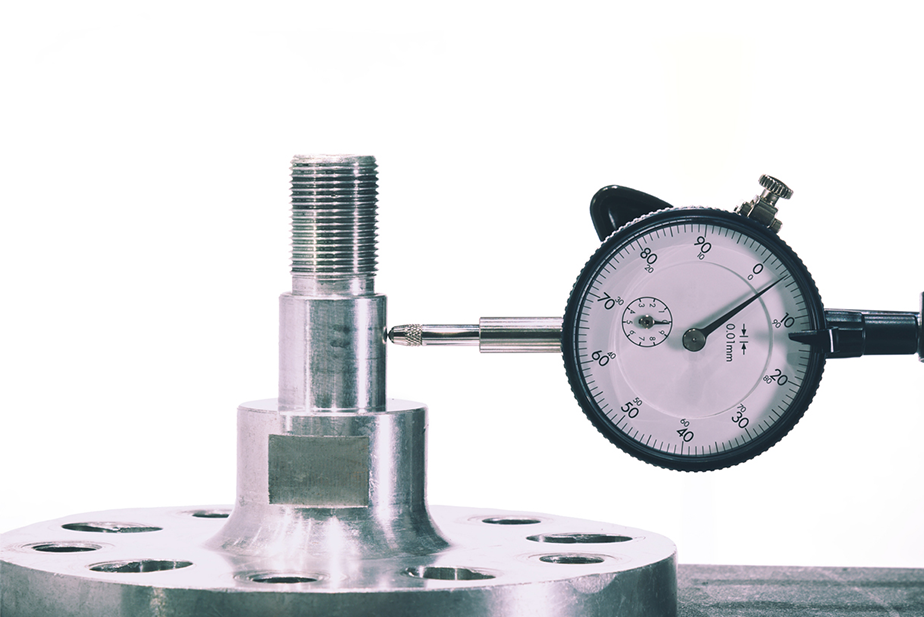 quality-assurance-at-clarwe