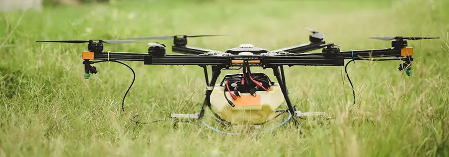 rapid-prototyping-of-drone-clarwe
