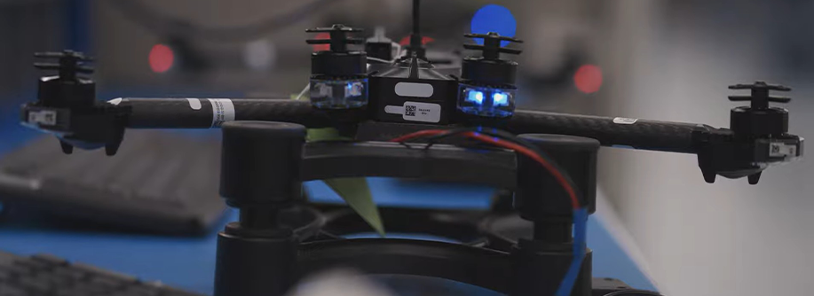 drone-testing