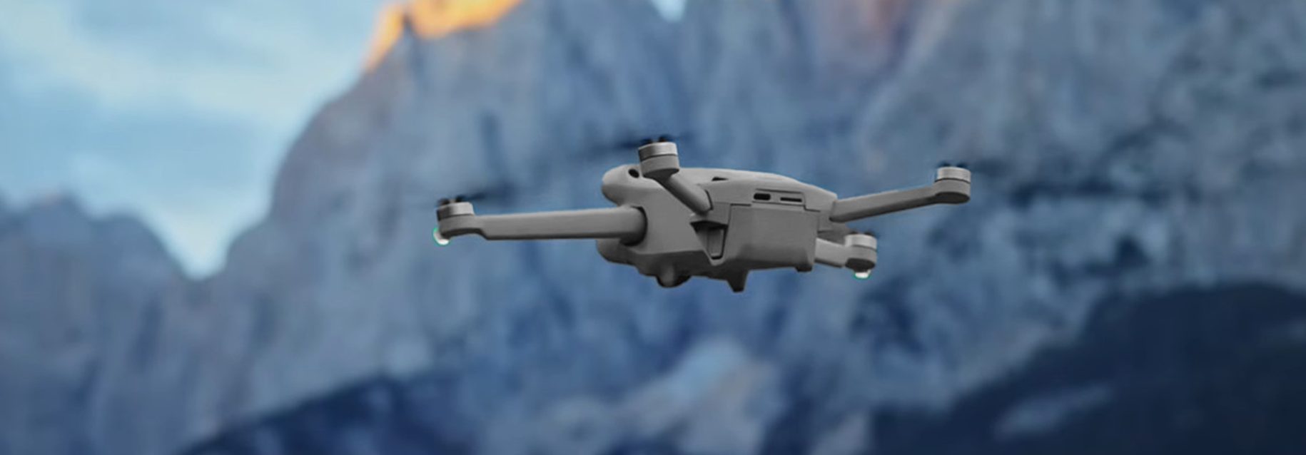rapid-prototyping-of-drone-clarwe