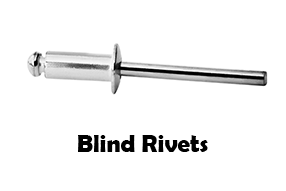 Blind Rivets Blind Rivets