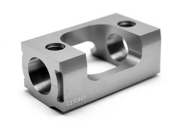 s7-tool-steel-cnc-machining-service-custom-parts-clarwe