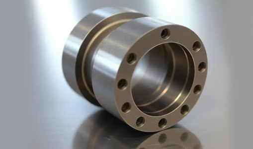 sand-blasting-surface-finish-services-2-clarwe