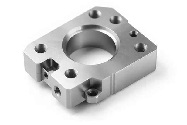 stainless-steel-2205-cnc-machining-service-custom-parts-clarwe