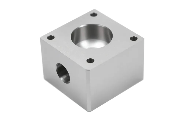 stainless-steel-301-cnc-machining-service-custom-parts-clarwe