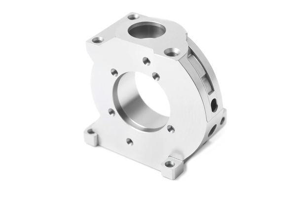 stainless-steel-303-cnc-machining-service-custom-parts-clarwe