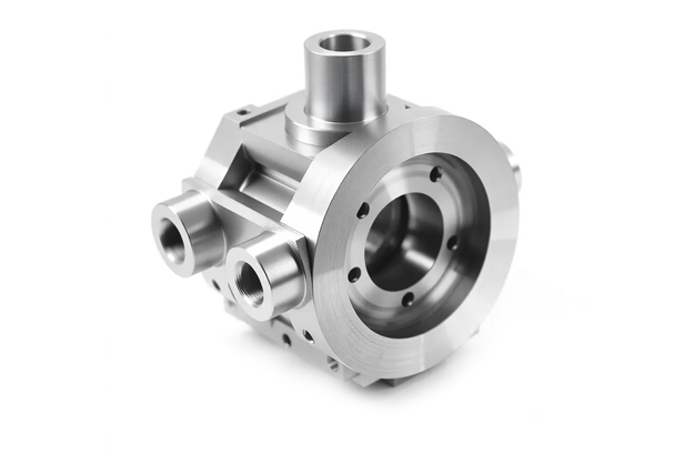 stainless-steel-304-cnc-machining-service-custom-parts-clarwe