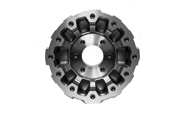 stainless-steel-316-cnc-machining-service-custom-parts-clarwe
