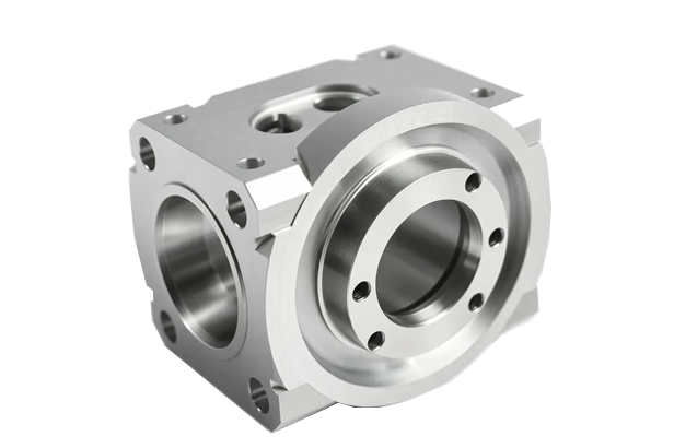 stainless-steel-416-cnc-machining-service-custom-parts-clarwe