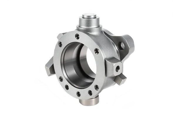 stainless-steel-420-cnc-machining-service-custom-parts-clarwe