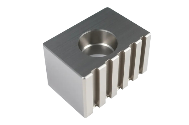 stainless-steel-430-cnc-machining-service-custom-parts-clarwe