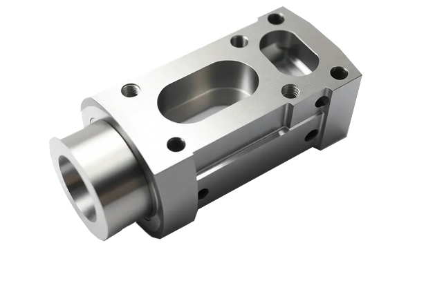 stainless-steel-440c-cnc-machining-service-custom-parts-clarwe