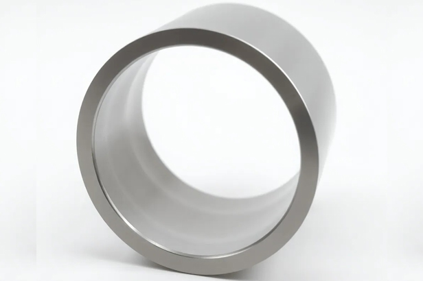 stainless-steel-cnc-machining-service-custom-turned-part-clarwe