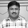 Sudhakar
