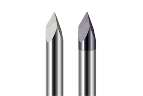 Engraving Cutters Engraving Cutters