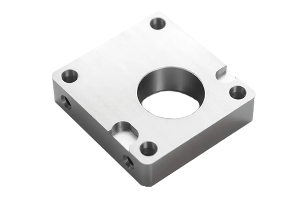 titanium-grade-1-cnc-machining-service-custom-parts-clarwe