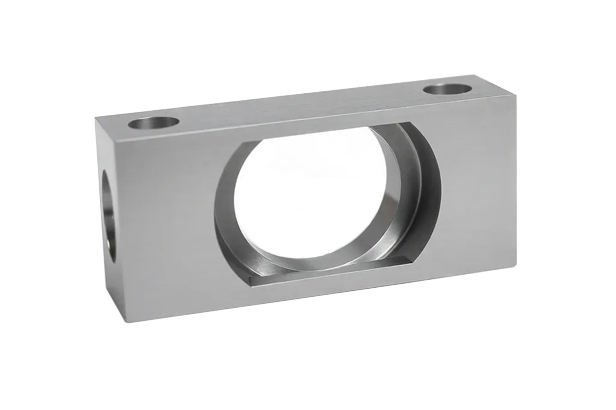 titanium-grade-2-cnc-machining-service-custom-parts-clarwe