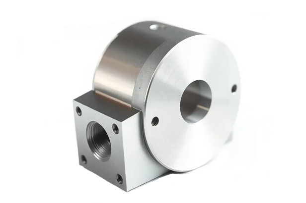 titanium-grade-5-cnc-machining-service-custom-parts-clarwe