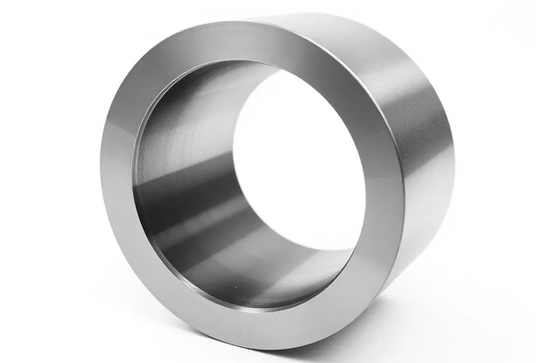 tool-steel-cnc-machining-service-custom-turned-part-clarwe