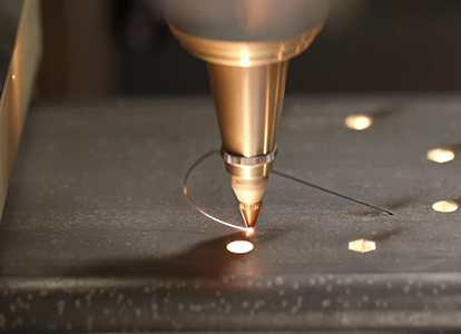 laser-cutting-services