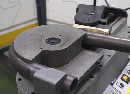 rotary-draw-bending-services