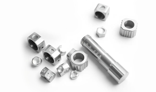 tumbling-surface-finish-services-2-clarwe