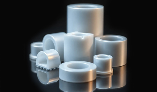 vapor-polishing-surface-finish-services-2-clarwe