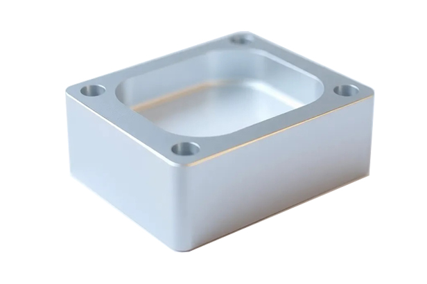 vapor-polishing-surface-finish-services-clarwe