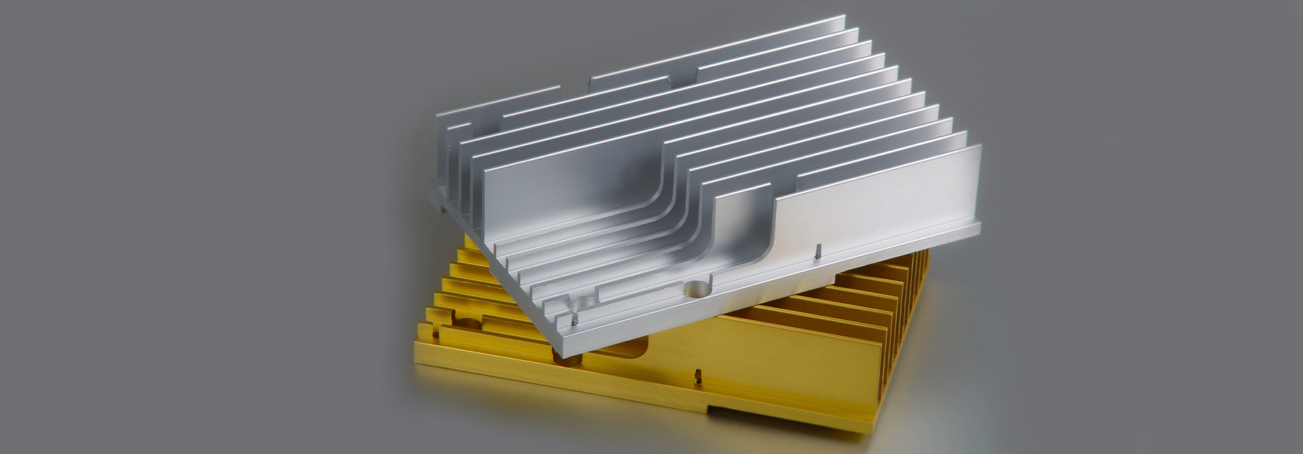 applications-of-electrical-discharge-machining An example of applications of electrical discharge machining in various industries, including automotive and aerospace.