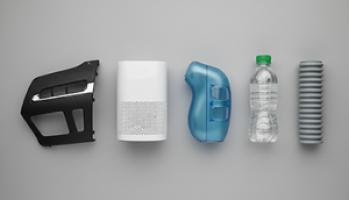 Plastic Fabrication: Types, Methods, and How to Choose the Right Process