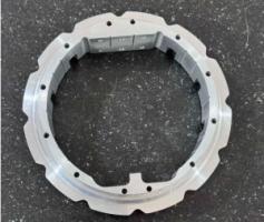 CNC Part Design Checklist: 10 Rules to Reduce Machining Cost