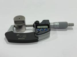 CNC Machining Tolerances and Cost: What Every Designer Needs to Know