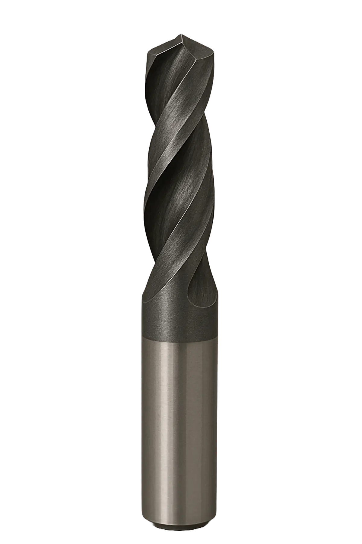 drill bit tool