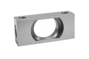 Stainless Steel for CNC Machining