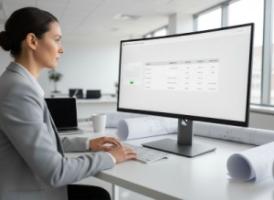 Clarwe Launches Customer Portal for Online RFQ Submission and Order Tracking